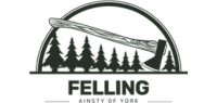Ainsty Felling UK